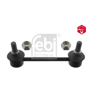 FEBI BILSTEIN 15420