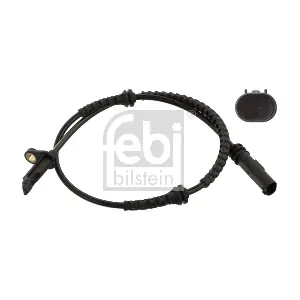 106635 FEBI BILSTEIN