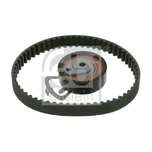 21774 FEBI BILSTEIN