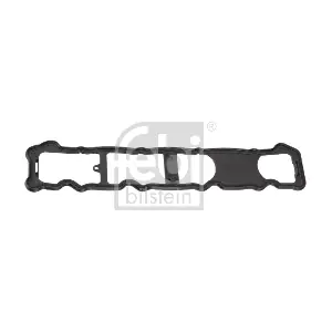 170494 FEBI BILSTEIN