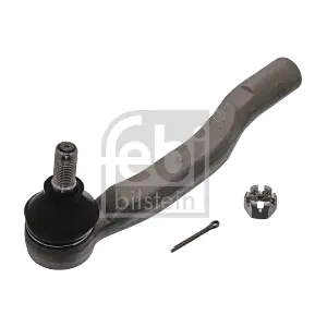 43236 FEBI BILSTEIN
