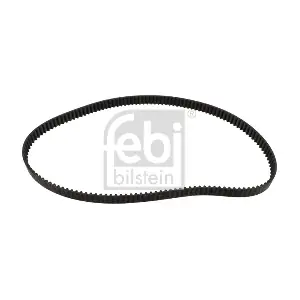 FEBI BILSTEIN 37285