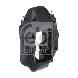 186565 FEBI BILSTEIN