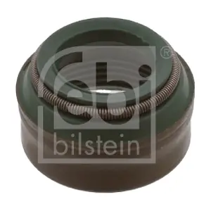 FEBI BILSTEIN 31057