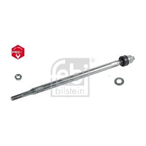 FEBI BILSTEIN 42209