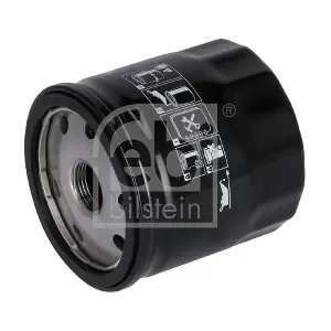 FEBI BILSTEIN 31300