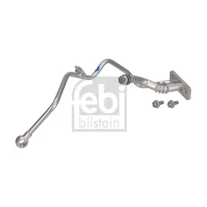 187860 FEBI BILSTEIN