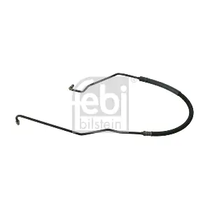26726 FEBI BILSTEIN