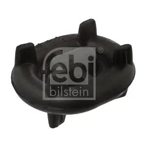 FEBI BILSTEIN 10044