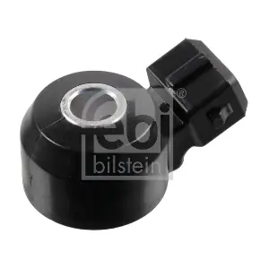 199025 FEBI BILSTEIN