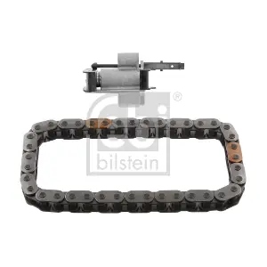 FEBI BILSTEIN 37620