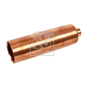 40605 FEBI BILSTEIN