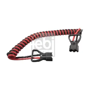 103870 FEBI BILSTEIN