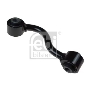48151 FEBI BILSTEIN