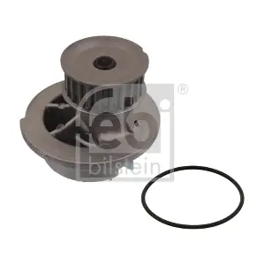 FEBI BILSTEIN 04728