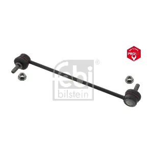 FEBI BILSTEIN 46006