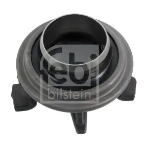 105352 FEBI BILSTEIN