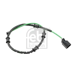 FEBI BILSTEIN 196556
