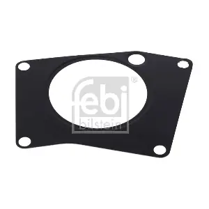 181583 FEBI BILSTEIN
