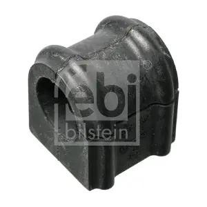 FEBI BILSTEIN 18875