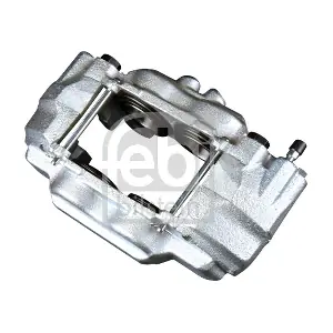 179254 FEBI BILSTEIN