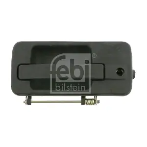 24886 FEBI BILSTEIN