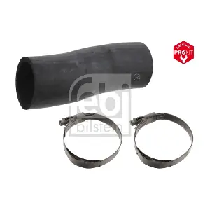 49052 FEBI BILSTEIN