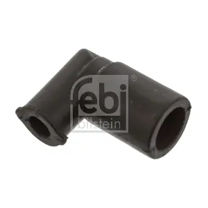 46383 FEBI BILSTEIN