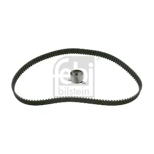 FEBI BILSTEIN 24818