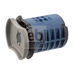 FEBI BILSTEIN 103195
