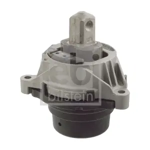 103440 FEBI BILSTEIN