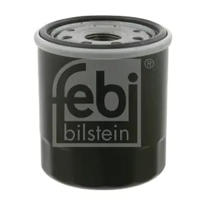FEBI BILSTEIN 27149