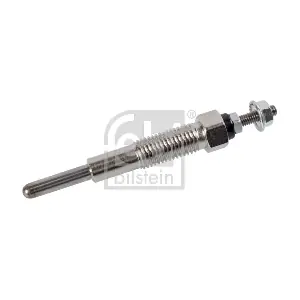 FEBI BILSTEIN 176182