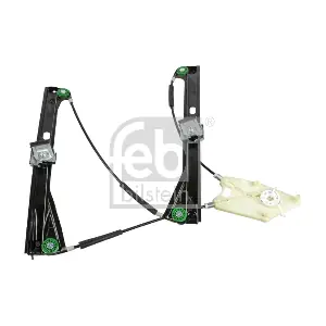 176487 FEBI BILSTEIN