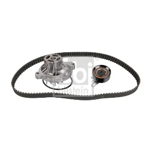 FEBI BILSTEIN 176611
