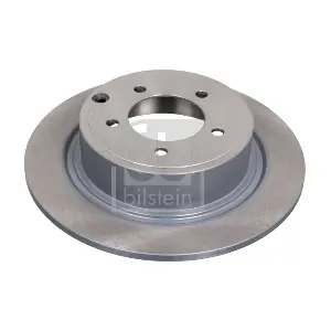 FEBI BILSTEIN 43855