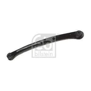 41837 FEBI BILSTEIN