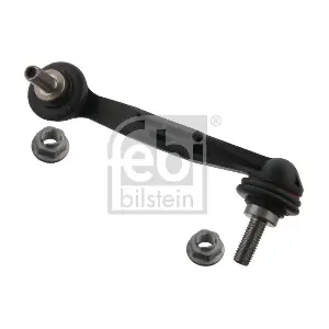 FEBI BILSTEIN 280221