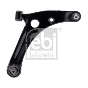 FEBI BILSTEIN 33611