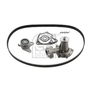 FEBI BILSTEIN 173137