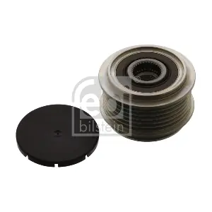 43786 FEBI BILSTEIN