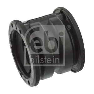 FEBI BILSTEIN 29645