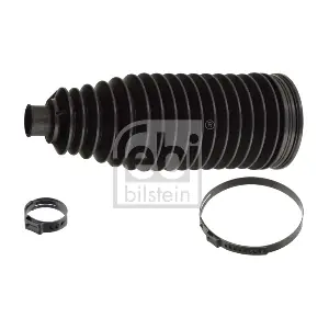 103038 FEBI BILSTEIN