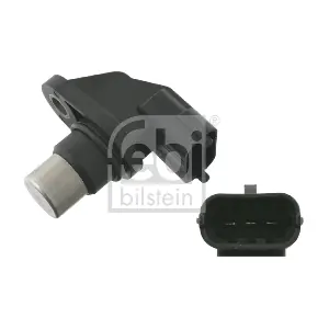 FEBI BILSTEIN 28131