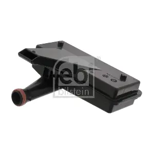 102142 FEBI BILSTEIN