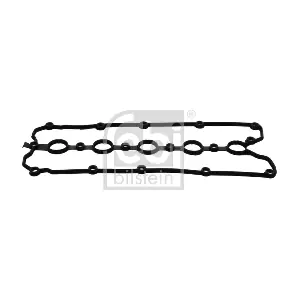 FEBI BILSTEIN 36408