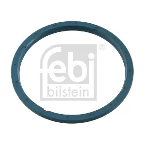 27094 FEBI BILSTEIN