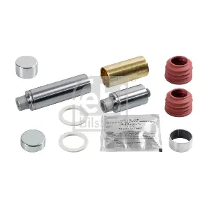 175119 FEBI BILSTEIN