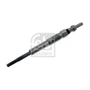 FEBI BILSTEIN 39244
