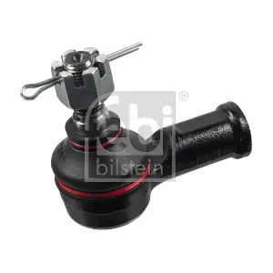 178370 FEBI BILSTEIN